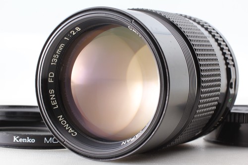 Mint optics canon - mint, ]