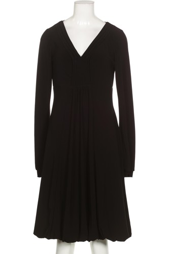 Young couture barbara - young, by