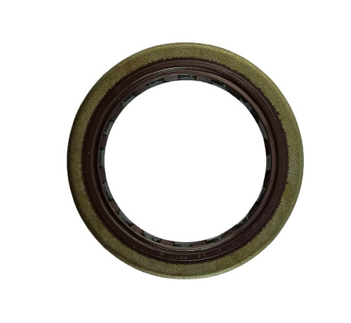 Pump seal 61mm 44mm - 44mm, 6.5mm
