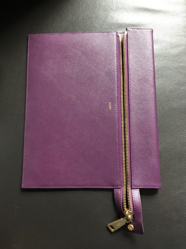 Joop ipad tasche - selene, top