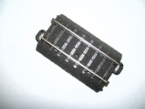 Märklin 24064 gleis 1 - märklin,
