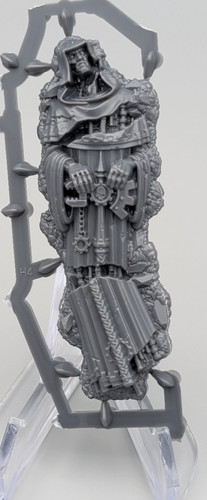 Warhammer 40k tabletop - warhammer,