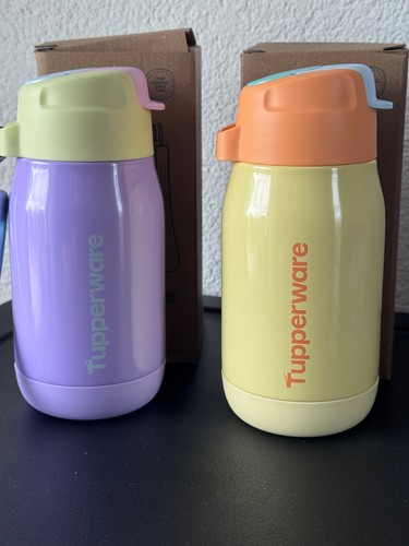 Tupperware eco easy - tupperware,
