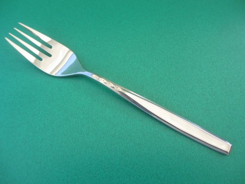 Wmf besteck london cromargan - besteck,