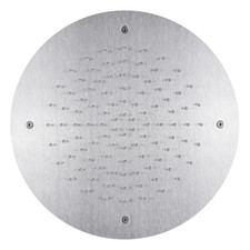 Herzbach Waschtischarmatur