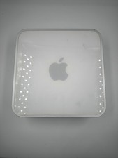 Apple a1283 mac - apple,