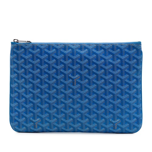 Goyard ine senat pre - goyard, mm