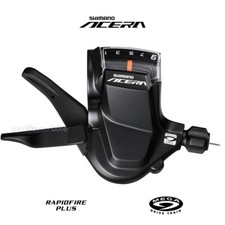 SHIMANO ACERA SL-M3000