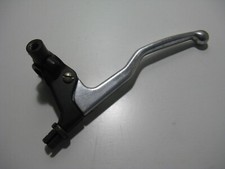 Lenker-Halter Kupplungshebel Kupplungsarmatur Moto Guzzi Nevada 750, LF, 94-02
