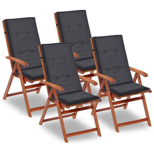 2er 4er set auflage - 2er/4er,