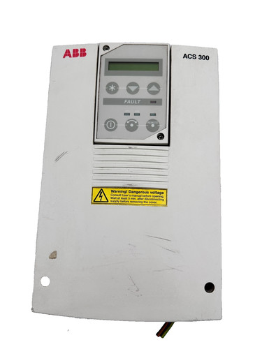 Abb acs 300 acs311 08p7 - 300, acs311-08p7-3