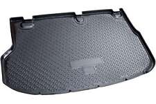 Kofferraumwanne passend für