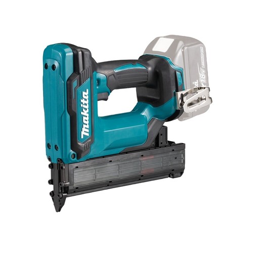 Makita akku stauchkopfnagler - makita,
