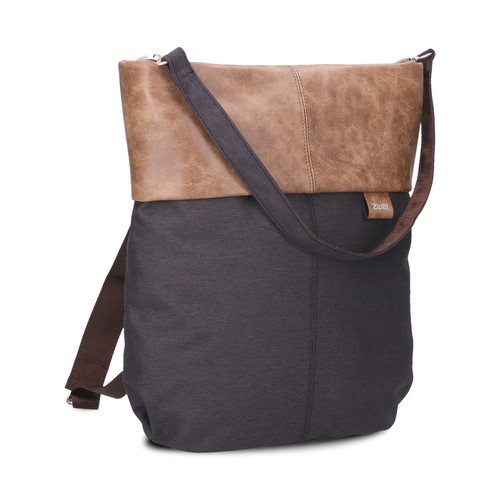 Zwei olli rucksack - olli, night