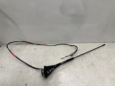 Toyota Auris Fahrzeugantenne Antenne