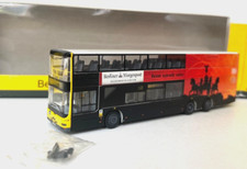 Rietze 1:87 49531 NEOMAN A39