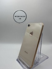 Apple | iPhone 8 | 8