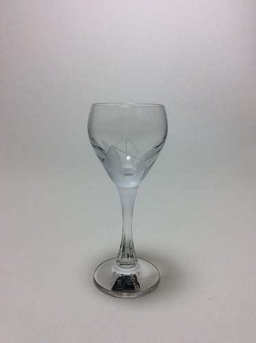 Spiegelau dream likörglas - spiegelau,