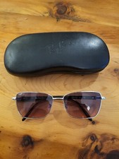 Paloma picasso sonnenbrille - picasso,