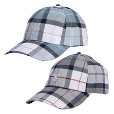 Barbour Herren Tartan Sport