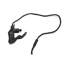 Halteband Hutablage links