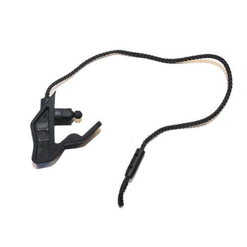 Halteband hutablage links - hutablage,