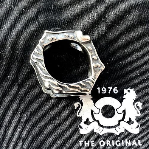 Trollbeads china qixi limited - trollbeads,