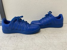 K SWISS CLASSIC 10.5 VARSITY