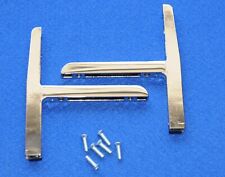 2  Original USM Haller