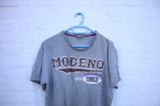 LB150 Herren T-Shirt, Marke
