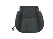 Sitzpolster Sitzbezug für