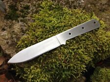 Condor KEPHART BLADE BLANK