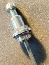 Plug In Oil Dipstick For BMW R