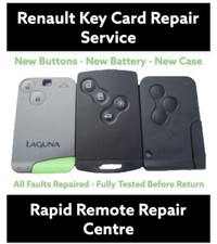 Renault reparatur fix service - renault,