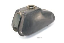 MZ ETZ 250 - Benzintank Kraftstofftank A304D