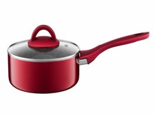 Kasserolle mit Deckel Jasper