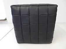 Sitzhocker Sitzpouf
