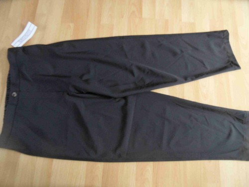 Transparente tolle hose - transparente,