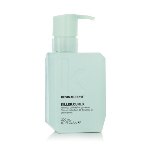 Kevin murphy killer curls - kevin,