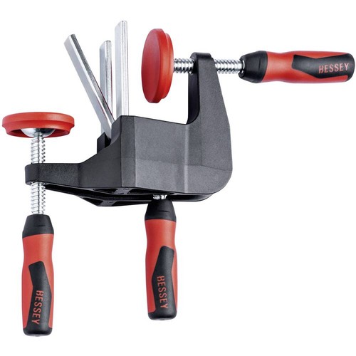 Bessey tfm - bessey, tfm-2k