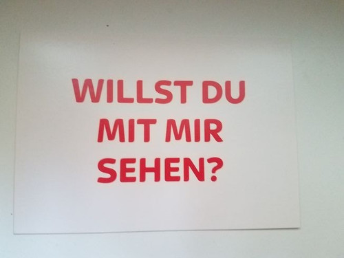Edgar freecards willst mit - freecards,