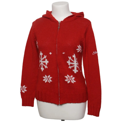 Alprausch strickjacke damen - alprausch,,