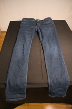 Mango (MNG) Essentials Slim