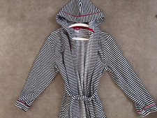 Bademantel Schiesser 12-13 Y /