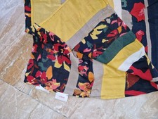 S. OLIVER dünner Schal