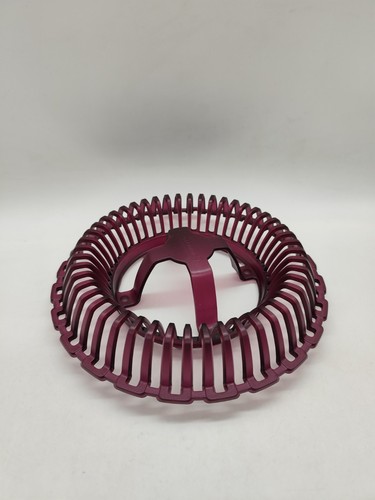 Tupperware crispy - tupperware,