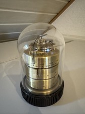 Wetterstation Barigo