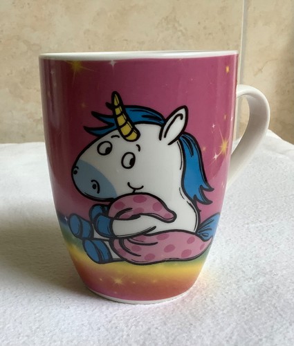 Steinbeck einhorn tasse - steinbeck,