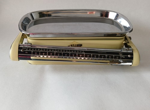 Retro vintage stube - vintage,