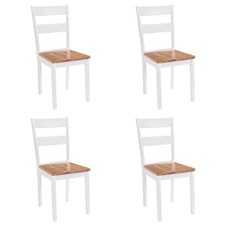 Esszimmerstühle Küchenstuhl